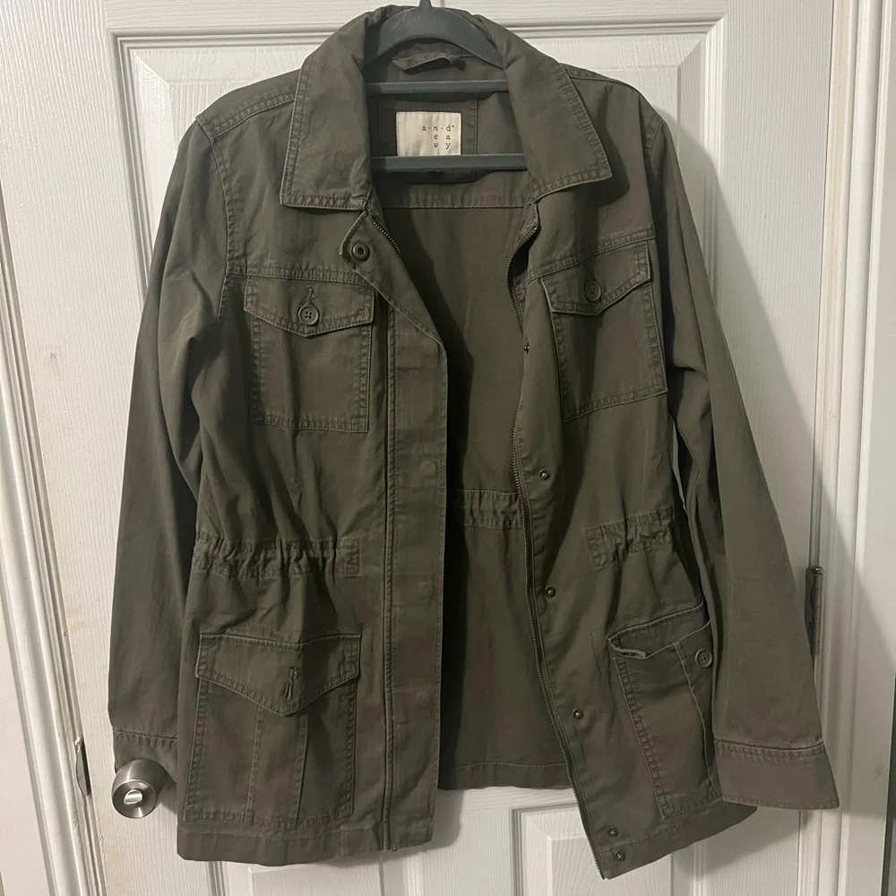 sold - Picture 1 of 3